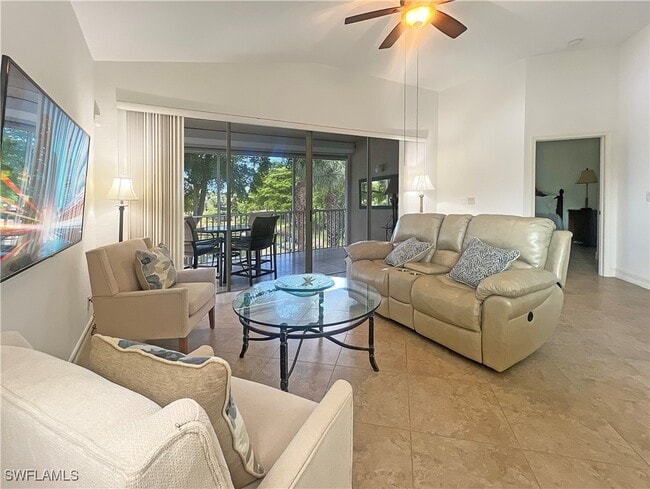 Photo - 7092 Timberland Cir