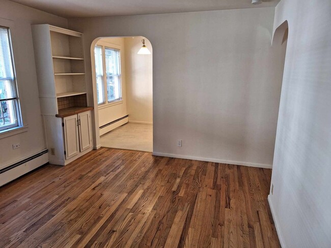 Photo - Harrison Court