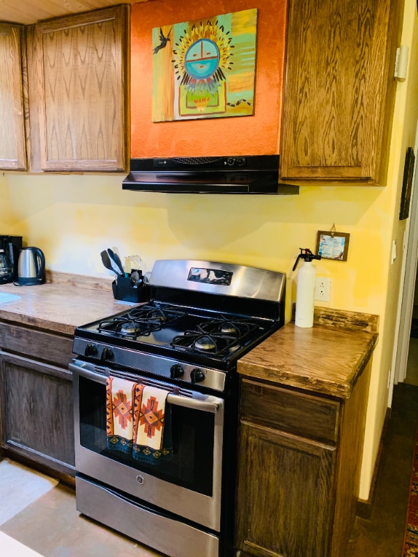 Photo - 147 Saddle Spur Trail