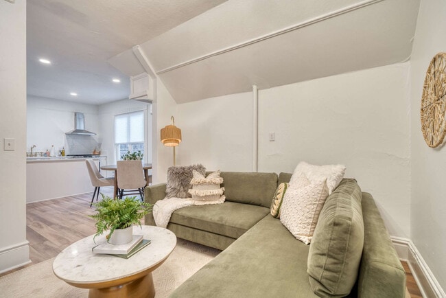 1025 SE 12th Ave Unit SI ID1611792P