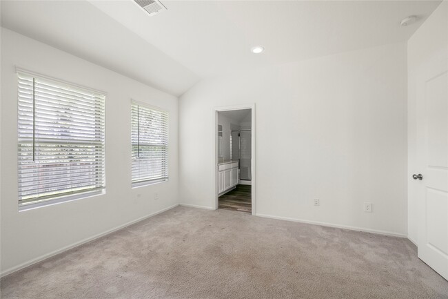 Photo - 1351 Antigua Dr