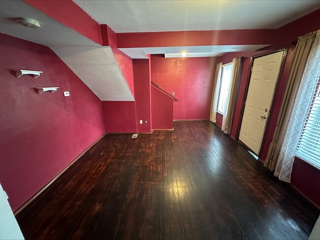 Photo - 714 Park Ave