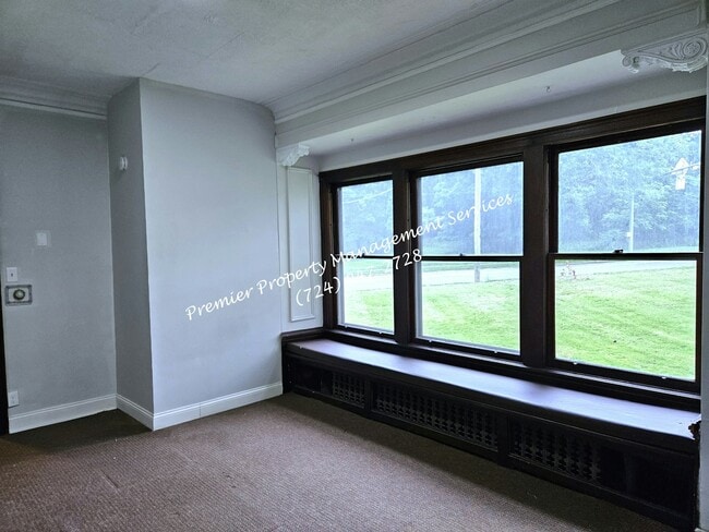 Photo - 1004 Butler Ave Unit 1