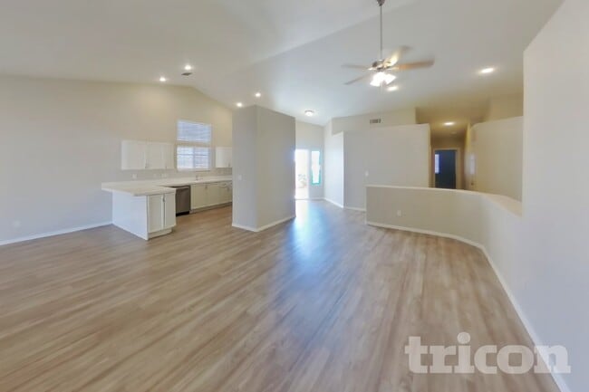 Photo - 6310 Maxwood Ct