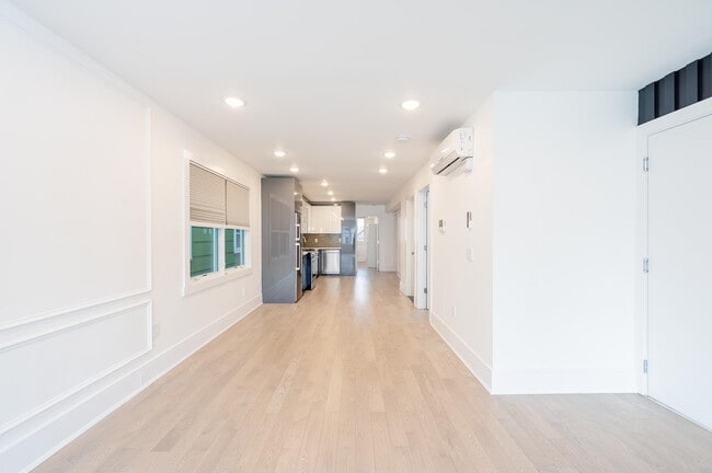 Photo - 309 Palisade Ave Unit 2