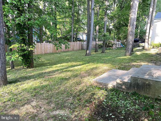 Photo - 415 Monmouth Dr