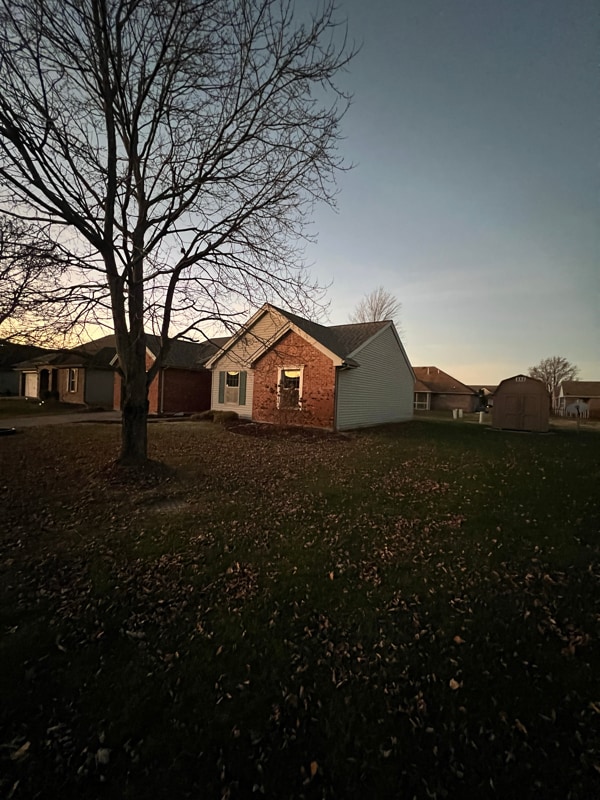 Photo - 3906 Deer Trail