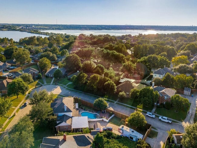 Photo - 3913 Baywatch Dr Unit SI ID1019523P