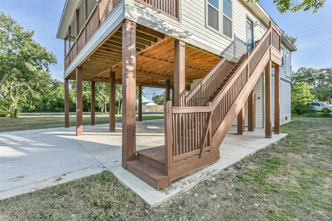 Photo - 3420 Sunrise Dr
