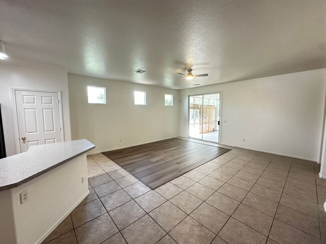 Photo - AUTUMN RIDGE AT SUMMERLIN-PHAS