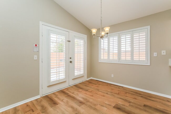 Photo - 3784 Narrow Leaf Way