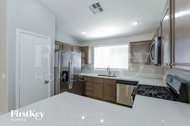 Photo - 3331 Old Sorrel Ct