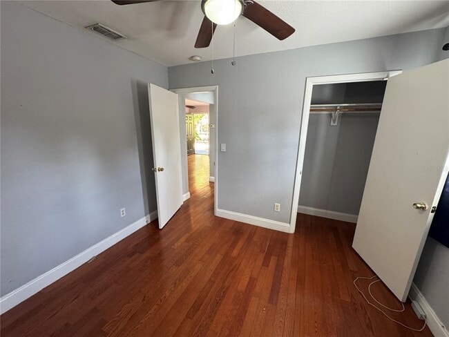 Photo - 2276 Raeford Rd