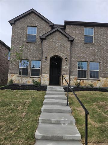 Photo - 2632 Gladewater Rd