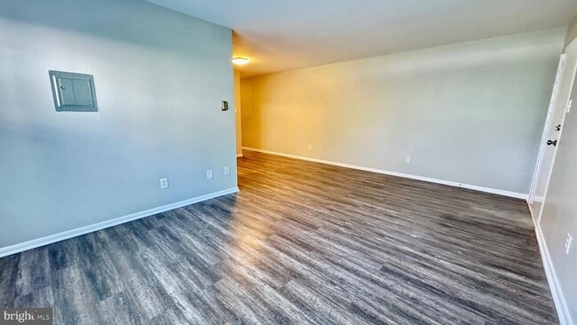 Photo - 4258 Buckman Rd Unit 31