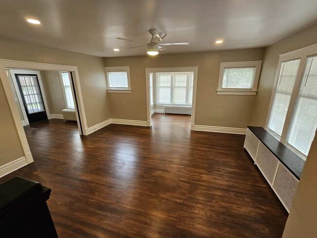 Photo - 1206 Terrace St Unit 2