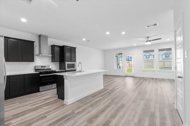 Photo - 3221 Rainwood Gate Dr
