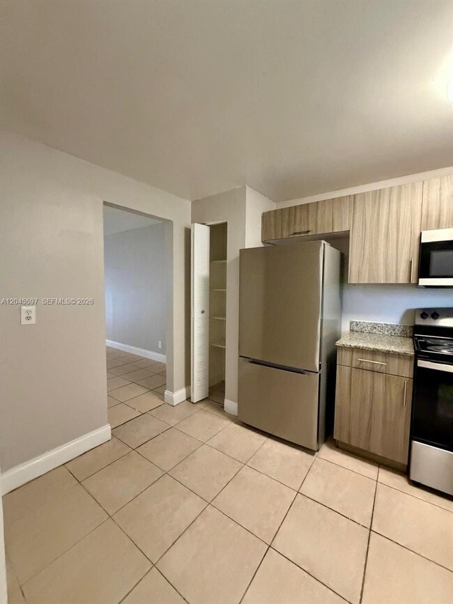 Photo - 2111 NW 55th Ave Unidad 211