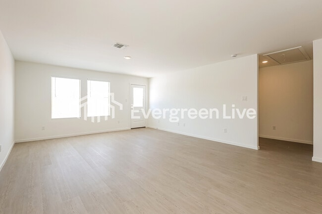 Photo - 3713 Los Cabos Dr