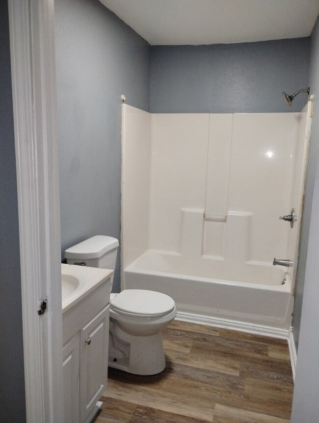 Photo - 321 N 18th Ave