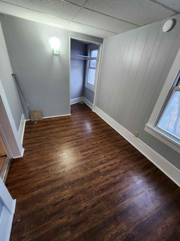 Photo - 106 Johnston Ave Unit 104 Johnson Ave #3