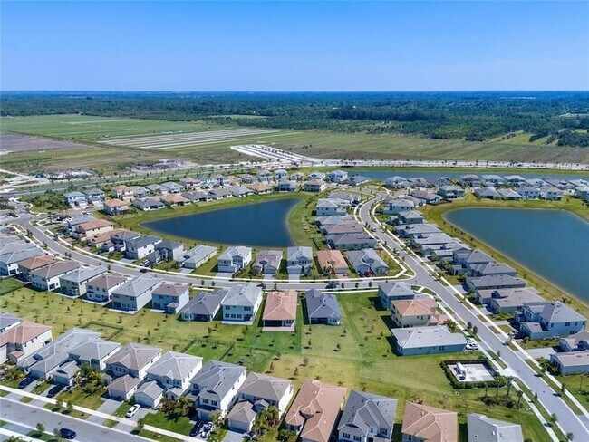 Photo - 15000 RedCove Pl