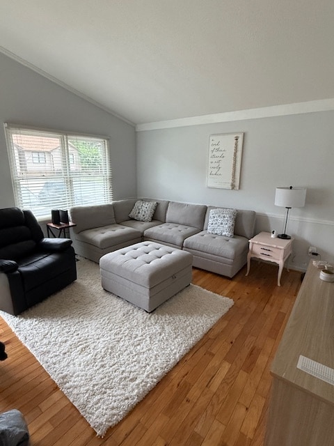 Photo - 106 Sunningdale Ct