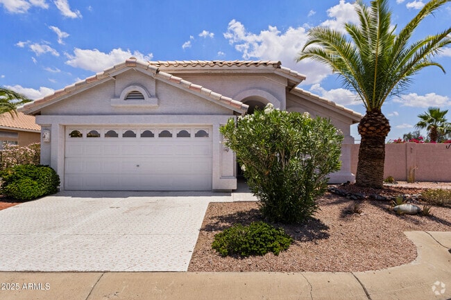 Building Photo - 11657 W Pincushion Ct Rental