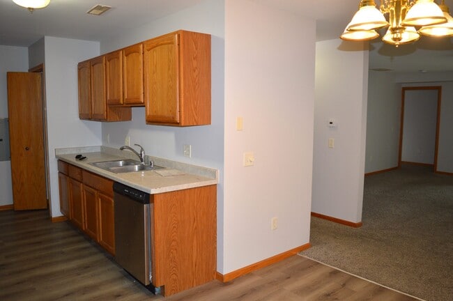 Photo - 391 Country Clover Dr Unit 391