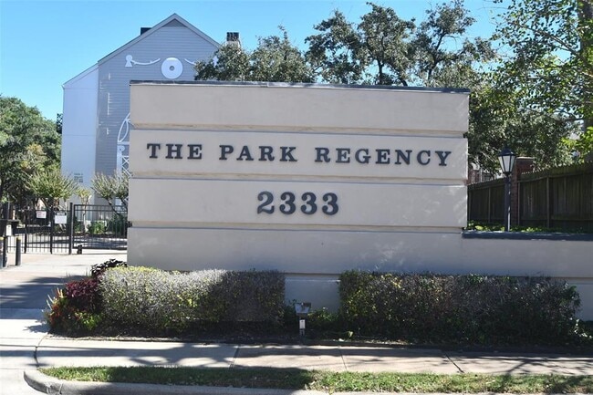 Photo - 2333 Bering Dr Unit 123