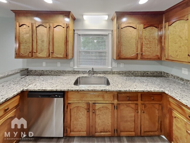 Photo - 4620 Hickory Grove Rd