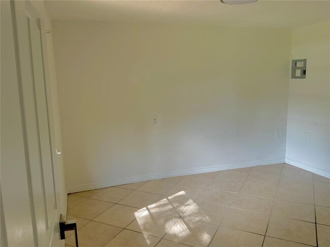 Photo - 3495 Forest Dr