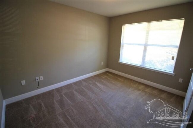 Photo - 9687 Laramie Dr