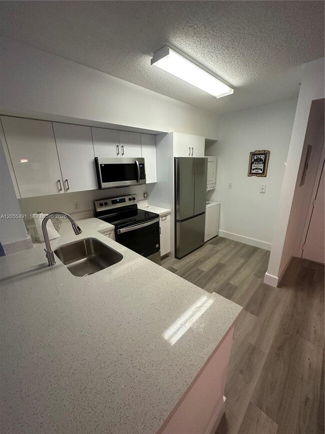 Photo - 5085 NW 7th St Unit 410