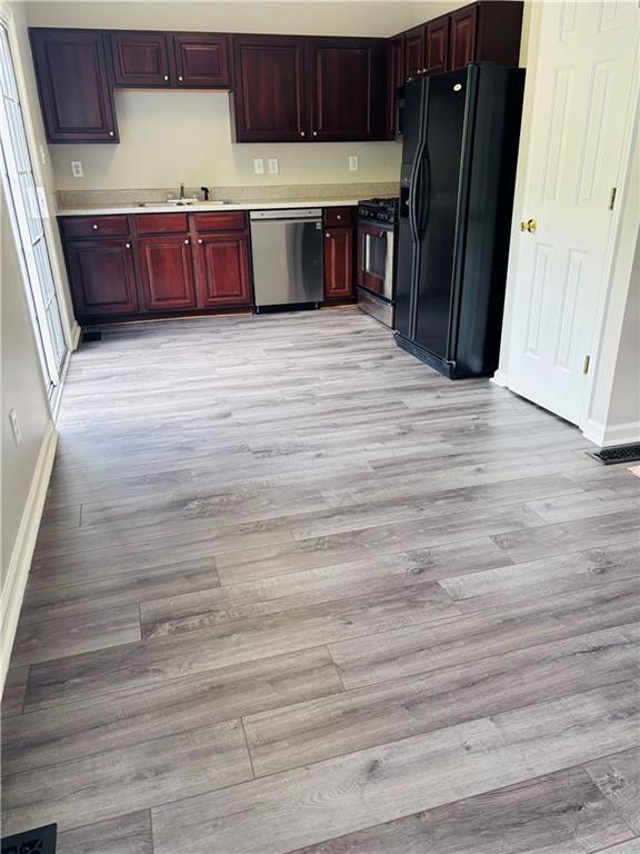 Photo - 1102 Cotton Gin Dr