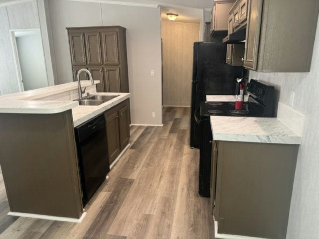 Photo - 4810 Valda Ln