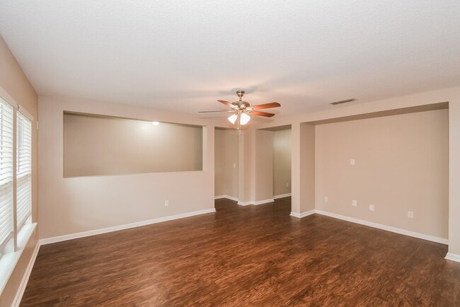 Photo - 3859 Marsh Bluff Dr
