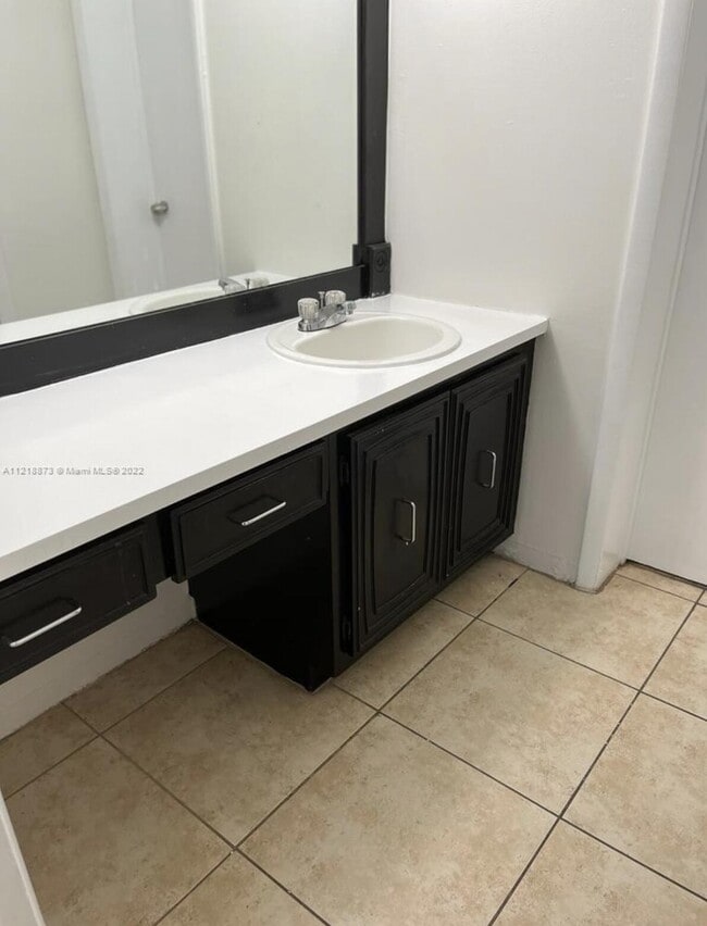 Photo - 484 NW 165th St Unit A211
