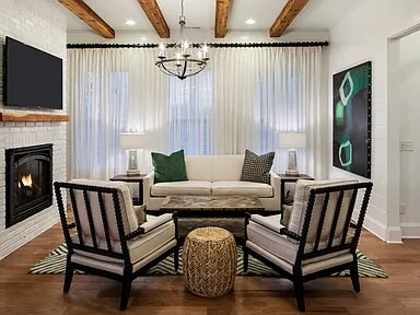 Photo - 705 Old Dairy Dr