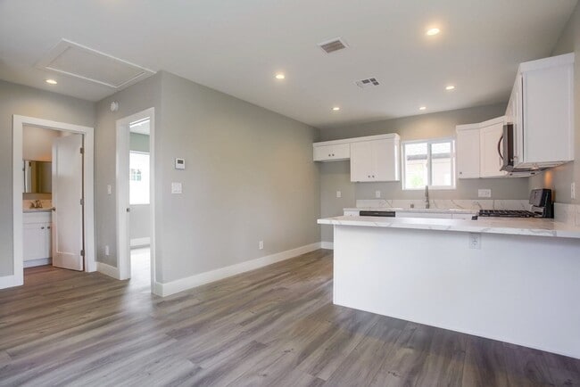 Photo - 3266 Eureka Pl Unit C
