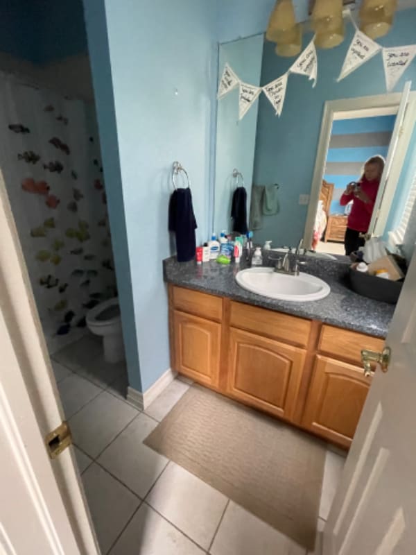 Photo - 17548 W 62nd Pl