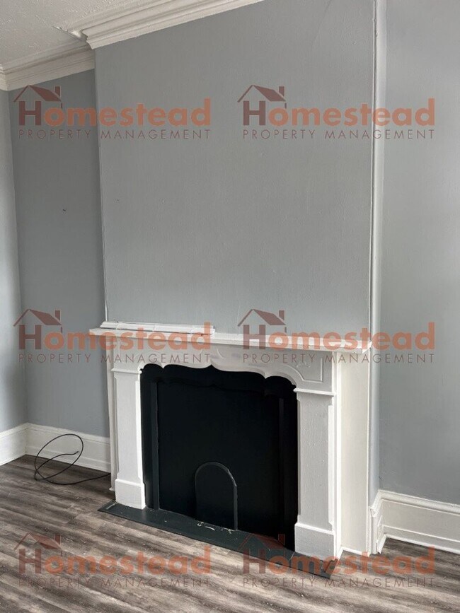 Photo - 804 DeKalb St Unit Apt 1F