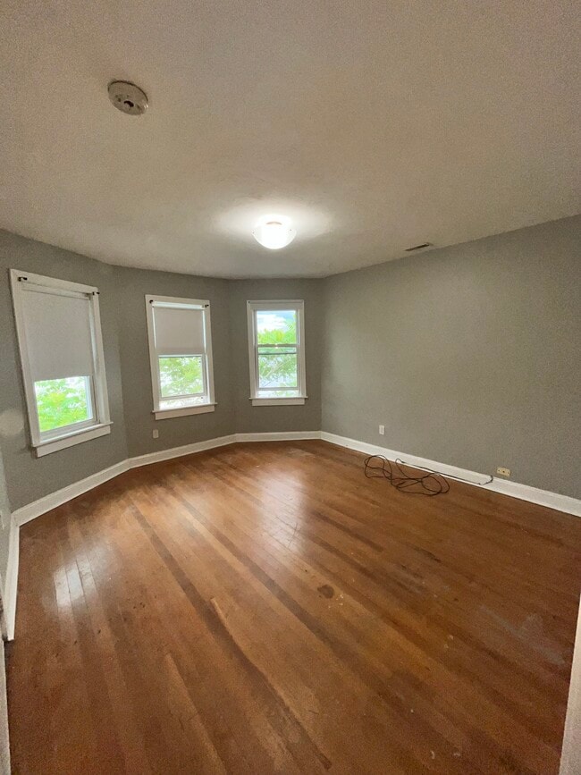 Photo - 16 Vale St Unit 3