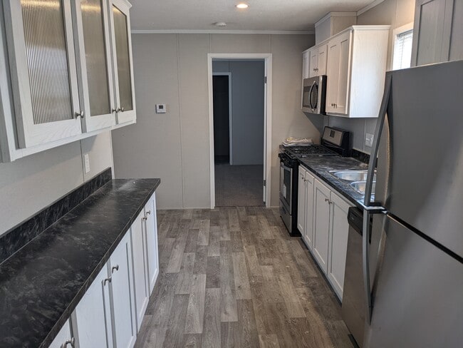 Photo - 517 Washington