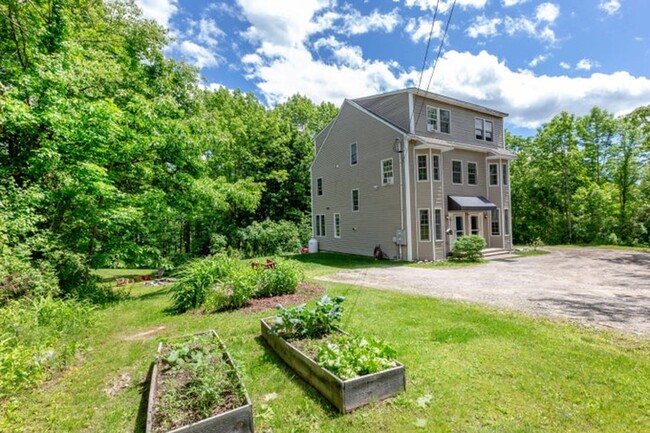 Photo - Berrys Mill Unit Rentable