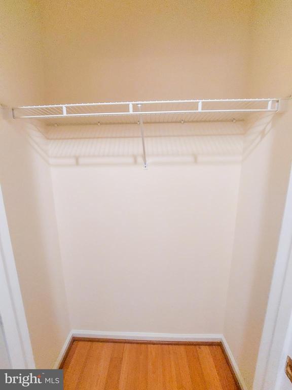 Photo - 13654 Palmetto Cir