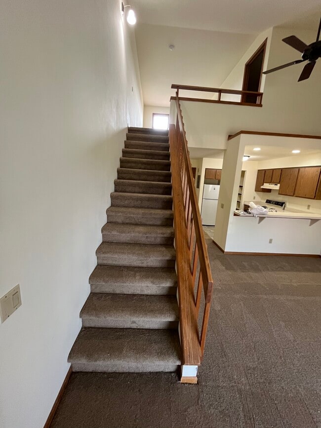 Photo - Londonderry Lofts