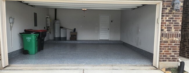 Photo - 21710 Reserve Ranch Trl