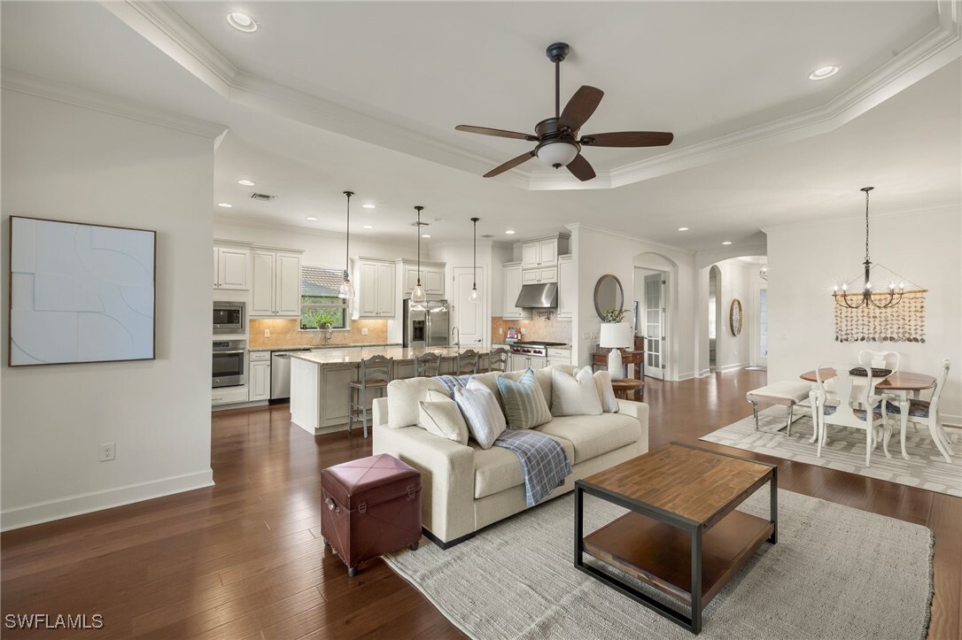 Photo - 8502 Palacio Terrace N