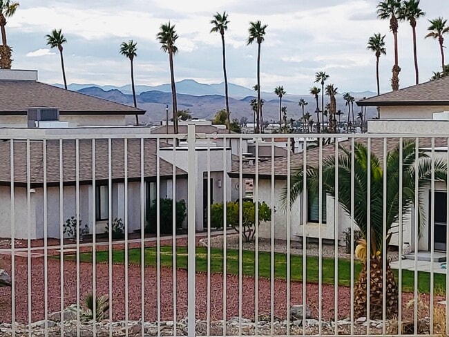 Photo - 261 Cottonwood Dr